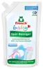 Frosch, Sada náplní, Dětské praní, 500 ml (VÝROBEK Z Náhled obrázku produktu 1