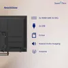 Smart-Tech 43FN01V3, 109,2 cm (43"), 1920 x 1080 Pixel, Produktbild-Vorschau 4