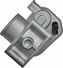 METZGER Drosselklappe 0892606 für OPEL Corsa C Schrägheck Produktbild-Vorschau 2