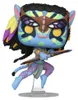 FUNKO POP! 65643, zberateľská figúrka, film a seriály Náhľad obrázku produktu 4