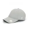 UA Universal Athletics Sun Protection  Performance Cap, Produktbild-Vorschau 1
