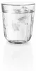Eva Solo - Vasos Facettenglas, 27 cl, juego de 6 unidades Vista previa de la imagen del producto 7