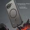 Handyhülle für Google Pixel 10A Case Schutzhülle Kratzfest Produktbild-Vorschau 4
