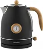 Klausberg Bouilloire Électrique KB-7907 1,7L avec Voir les images du produit 1
