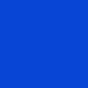 Consolan Wetterschutzfarbe blau 212 2,5L Produktbild-Vorschau 2