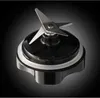Russell Hobbs Explore 1,5 l Tischplatten-Mixer 500 W Grün, Produktbild-Vorschau 6