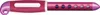 FABER-CASTELL Schul-Füllhalter Scribolino, brombeer Produktbild-Vorschau 5