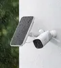 Eufy - Solarladegerät - 2.6 Watt - für Eufy eufyCam 2, Produktbild-Vorschau 3
