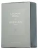 Guerlain L` Homme Ideal Eau de Toilette 100 ml Voir les images du produit 15