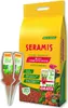 Seramis Pflanz-Granulat für Zimmerpflanzen 15 l + 2 Produktbild-Vorschau 1