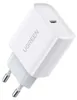 Ugreen USB-Netzladegerät Power Delivery 3.0 Quick Charge Produktbild-Vorschau 10