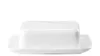 Rosenthal Butterdose 250 g Jade Weiss 61040-800001-15169 Anteprima dell’immagine prodotto 2