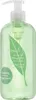 Elizabeth Arden Green Tea Żel pod prysznic, 500ml Náhľad obrázku produktu 11