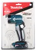 The product is displayed in its retail packaging. Produktbild-Vorschau