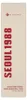 K-SECRET SEOUL 1988 Creme: Schneckenmucin 93% +  Reis   100 Produktbild-Vorschau 6