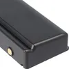 Baterías NiMH originales para Palfinger Palcom P7, modelos Vista previa de la imagen del producto 9