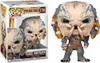 Predator POP! Plus Movies Vinyl Figur Elder Greyback 9 cm Produktbild-Vorschau 6