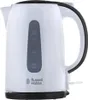 Russell Hobbs 25070-70 My Breakfast Wasserkocher, weiß Produktbild-Vorschau 12