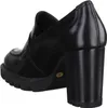 Paul Green 3784 Damenschuhe - Pumps schwarz Elegant NEU Produktbild-Vorschau 19