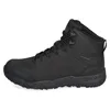 MAGNUM MAGNUM Uniformschuhe Herren -Ultima 6.0 - Produktbild-Vorschau 17