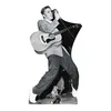 Elvis Presley - 1919 - Prominente Star VIP - Pappaufsteller Produktbild-Vorschau 1