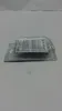 Epson C13T13044012 (T1304) Tintenpatrone gelb, 1,01K Produktbild-Vorschau 15