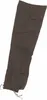US Feldhose ACU Ripstop schwarz, XXL Produktbild-Vorschau 1