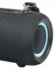 Muse, Bluetooth Lautsprecher 30W IPX5 3600mAh mit Produktbild-Vorschau 4