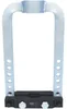 KS Tools 150.1850, Stahl, 1 Stück(e), 2,25 kg Produktbild-Vorschau 1