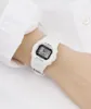 Casio G-Shock BABY-G Damenuhr Produktbild-Vorschau 5