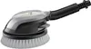 Brosse de lavage rotative WB 130 Kärcher Voir les images du produit 15