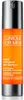 Clinique For Men Anti Fatigue Hydrating Concentrate Spf40 Produktbild-Vorschau 8