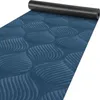 Küchenläufer Flur Teppichläufer Premium Läufer Textil BAKER Produktbild-Vorschau 1