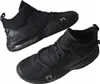 Buty Nike Jordan Stay Loyal 2 DQ8401001 Podgląd zdjęcia produktu 3