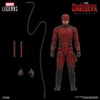Marvel Legends Series Daredevil: Born Again Daredevil, 4 Podgląd zdjęcia produktu 2