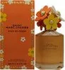 Produktbild: Marc Jacobs Daisy Ever So Fresh Eau de Parfum 125ml Spray Produktbild-Vorschau