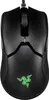 Razer Wired Gaming Maus - Viper 8KHz Produktbild-Vorschau 5