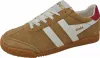 Gola Chaussures de sport ELAN Sneaker Voir les images du produit 19