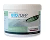 SYSTEMCERAM Reiniger BIOTOPP für Keramikspülen / Reinger / Produktbild-Vorschau 7