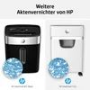Hewlett Packard HPN280108CCON-14 ONESHRED 8CC 15L Produktbild-Vorschau 36