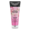 John Frieda Vibrant Shine Colour Shine Shampoo 250 ml Produktbild-Vorschau 2