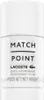 Lacoste Match Point deostick pro muže 75 ml Náhled obrázku produktu 2