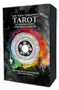The Wild Unknown Tarot Produktbild-Vorschau 2