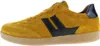 Gabor Sportliche Schnürschuhe Damen 31393136323038 Gelb 40 Produktbild-Vorschau 8