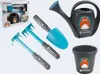 Gardena Starter Set Igel 16860 Produktbild-Vorschau 13