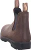 Blundstone Blundstone 1609 Antique Braun Leather (550 Produktbild-Vorschau 6