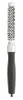 Olivia Garden Essential Blow.Clas.silb. 15/27 Produktbild-Vorschau 5