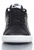 Nike Schuhe Court Royale, 749747010 Produktbild-Vorschau 31