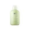 BY Wishtrend Green Tea & Enzyme Powder 110 gr - puder Podgląd zdjęcia produktu 2