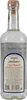 Ouzo of Plomari (24 x 0,2L) Produktbild-Vorschau 3